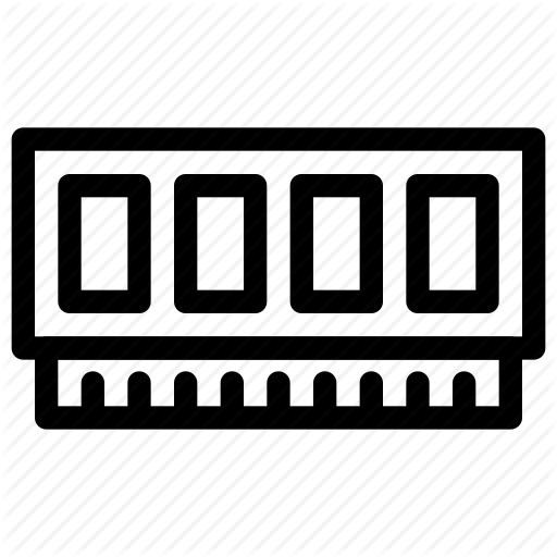 TUKAR TAMBAH RAM MEMORY DDR5-5600 UNTUK LAPTOP DAN AIO