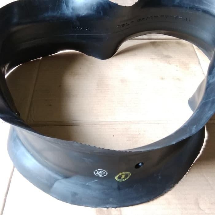 BAN PERUT / SELENDANG / MARSET GAJAH TUNGGAL 750 - 15