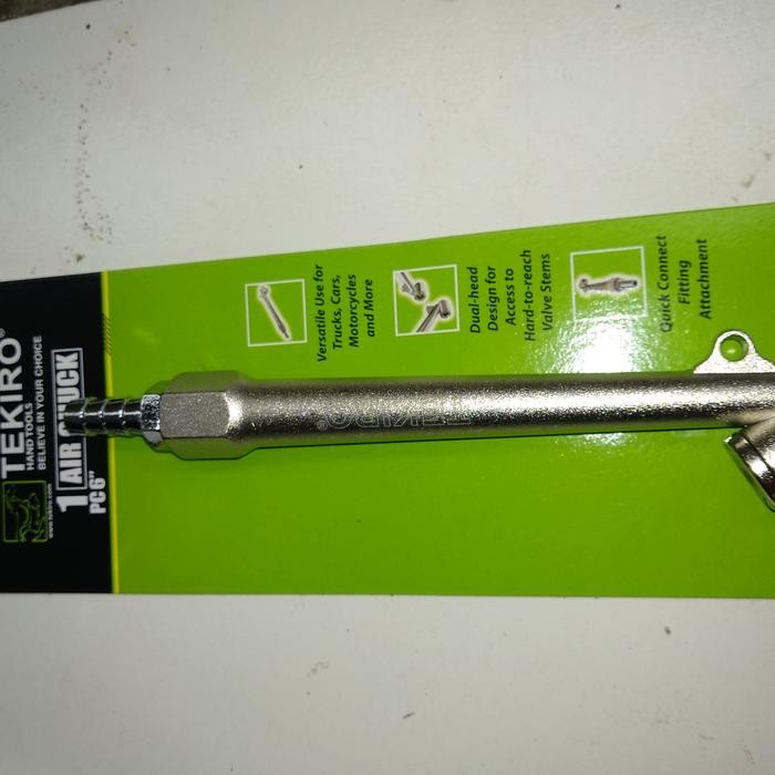 ALAT ISI ANGIN BAN MOTOR/ALAT PENGISIAN ANGIN BAN MOBIL JAPAN STANDART