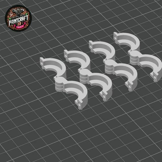 PELINDUNG ANALOG LOCK PROTECTOR MSI CLAW / MSI CLAW STICK SAVER