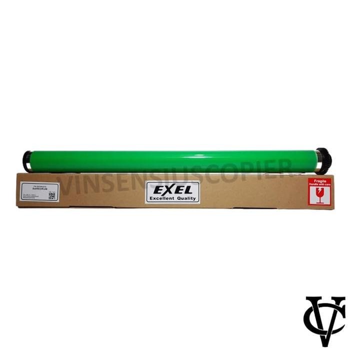 ID BEAR DRUM CANON IR 4570