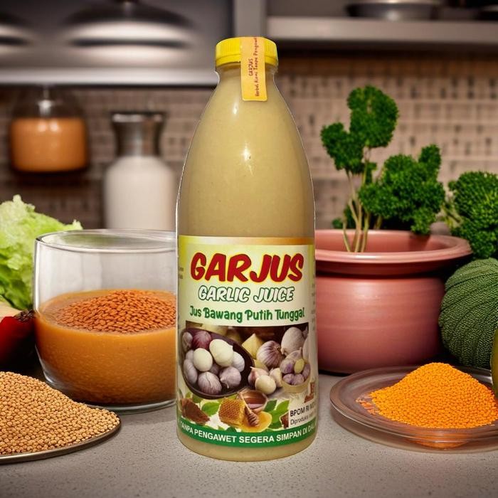 

ASLI JUS BAWANG TUNGGAL +MADU +SARI APEL +JAHE MERAH +LEMON