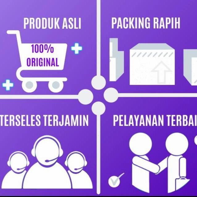 

(Allthebest) GULA MERAH/BATOK LINGGAU SUMSEL 100% ASLI