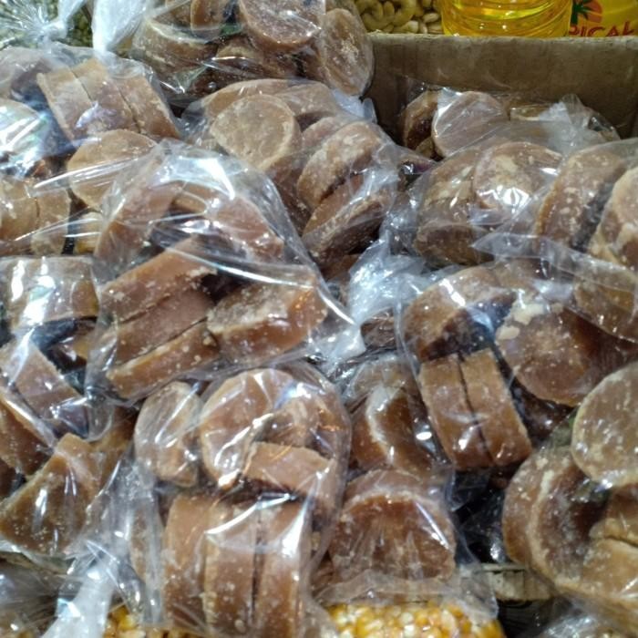 

(Allthebest) Gula Merah Jawa/ Kelapa