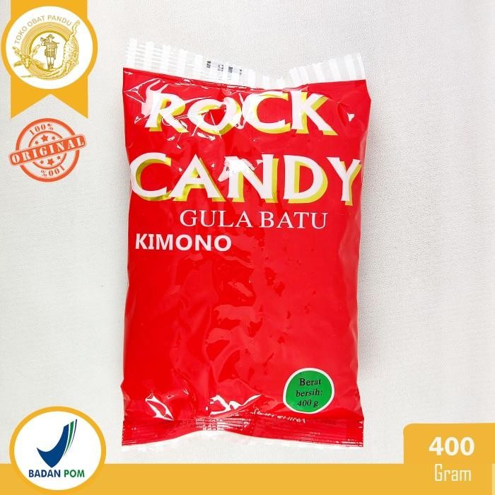 

(Allthebest) GULA BATU / LUMP SUGAR / ROCK SUGAR