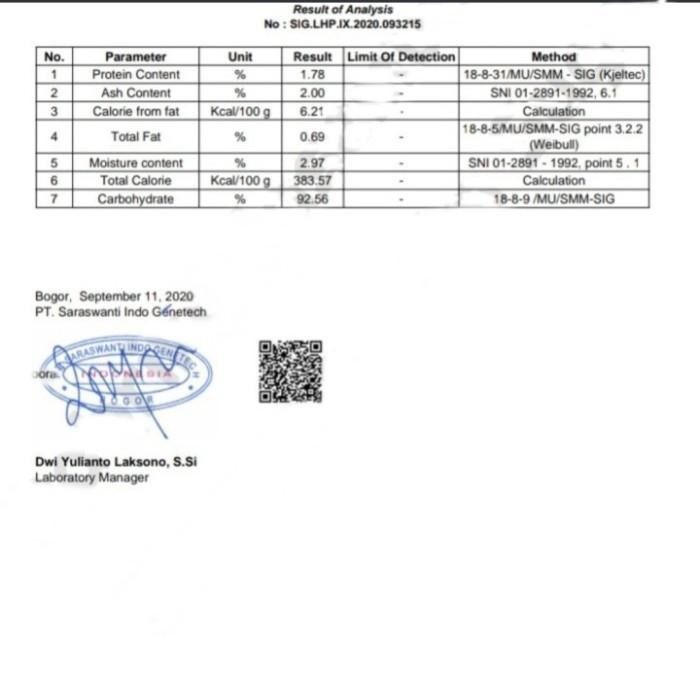 

(Allthebest) gula aren bubuk 500gr organik palm sugar / semut / grade /