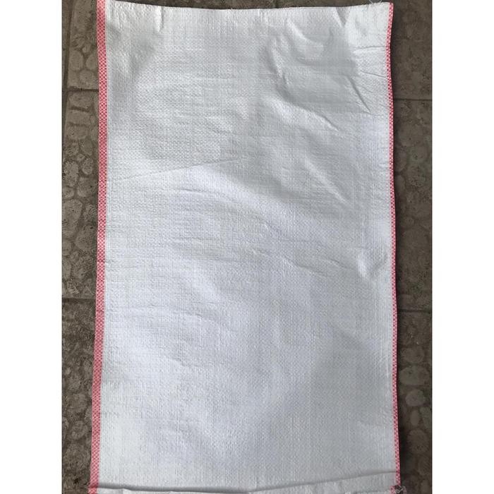 

KARUNG PLASTIK MINIMAL ORDER 5