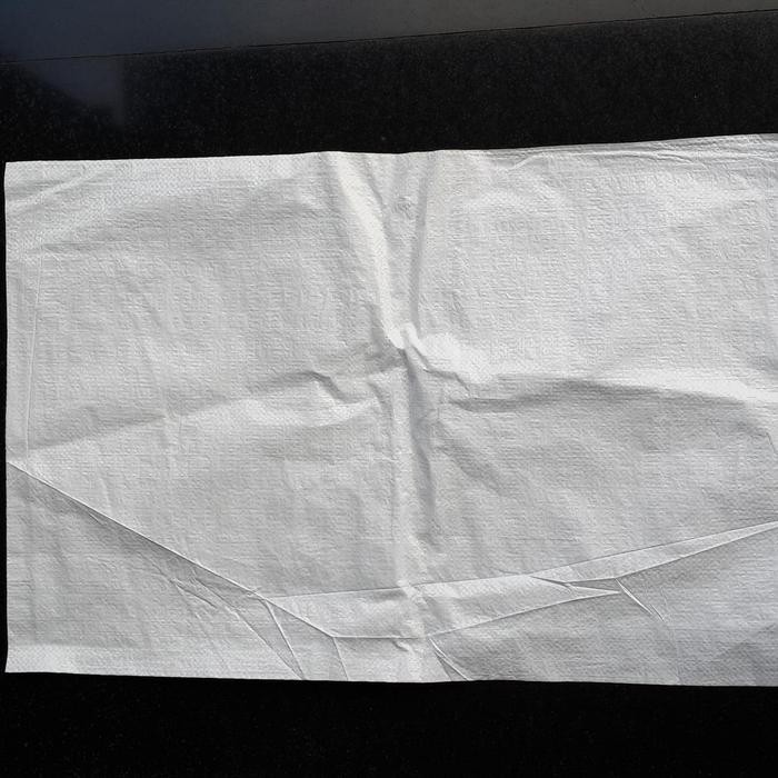 

karung plastik ukuran 65 x 105 cm MINIMAL ORDER 5