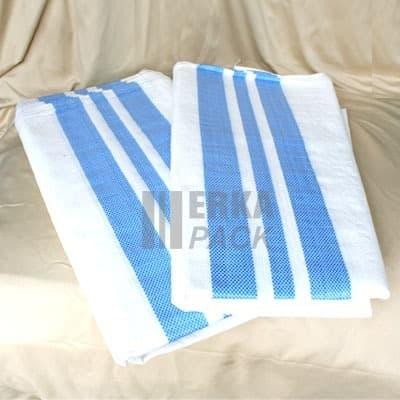 

Karung Plastik 95 x 130 MINIMAL ORDER 5