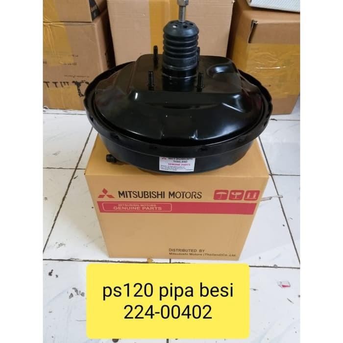Boster Assy Ps120 Boster Rem Ps120 Original