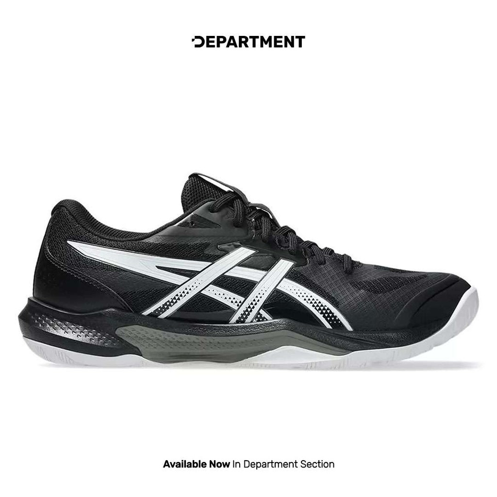 ASICS Sepatu Voli GEL-TACTIC 13 1071A114001 ORIGINAL