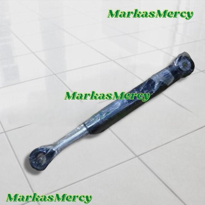 Shock tensioner M112 W203 W211 Stabillus - Kualitas Terjamin
