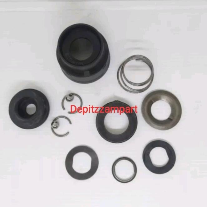 Paling Murah Kepala Bor M8701 Forr Makita 1Set Kepala Bor M8701 Makita