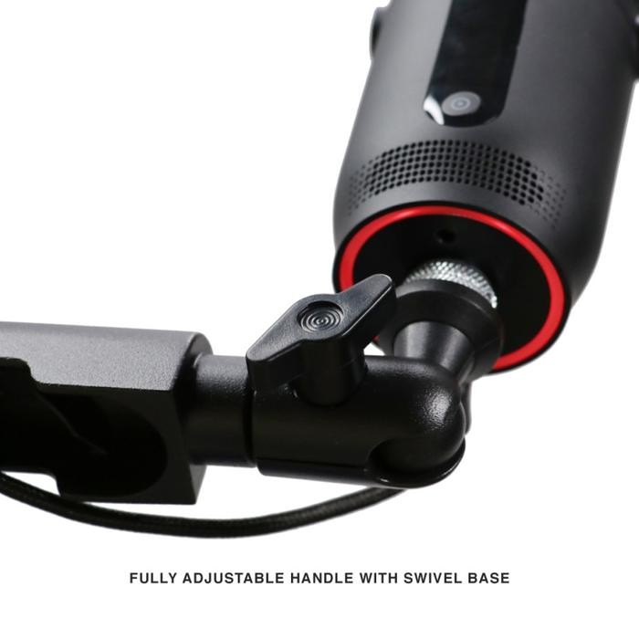 Thronmax Twist Boom Arm Stand S6