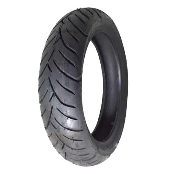 Ban Belakang Tubeless ADV 150 PCX 160 130/70 – 13 42711-K1Z-N21 100% Original AHM Honda Genuine Part