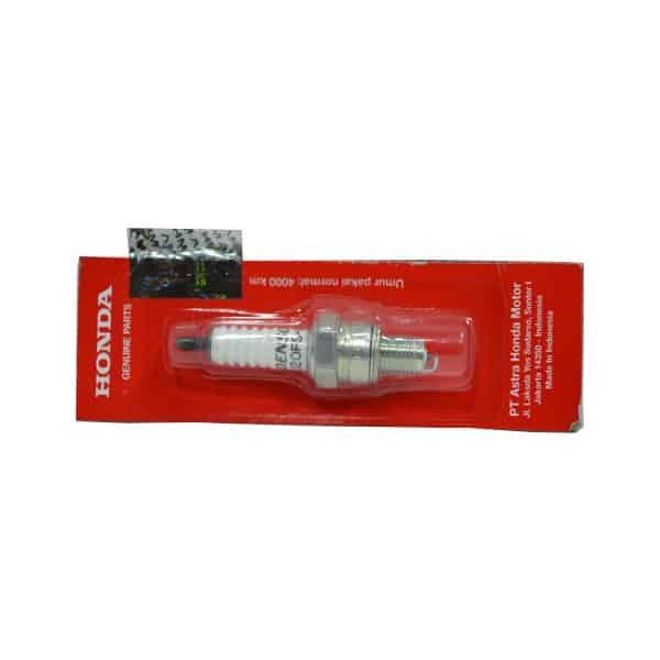 Busi (Spark Plug U20FSU(DS)) – Grand Impressa & Win 98056-56723 100% Original AHM Honda Genuine Part