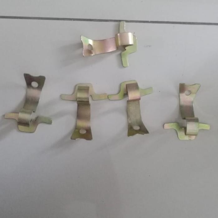 kancing dop velg kaleng mercy tiger mercy mini mercy barong mercy kebo