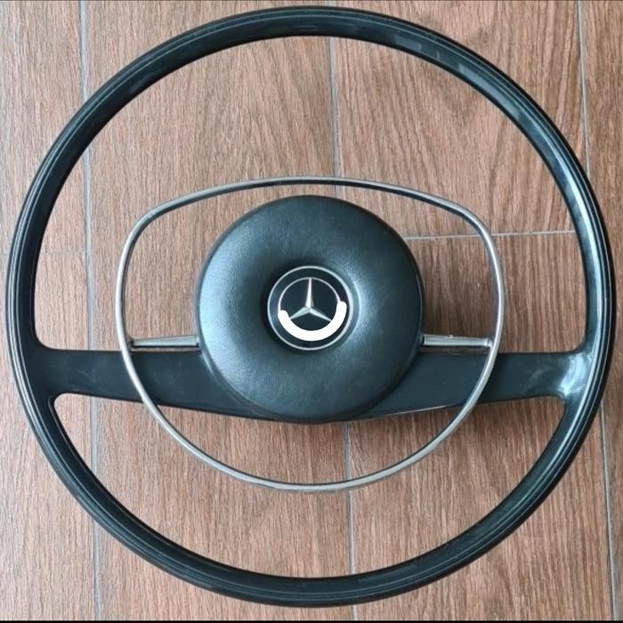 steer  stir gading mercy kebo mercy mini w108 w114 w115