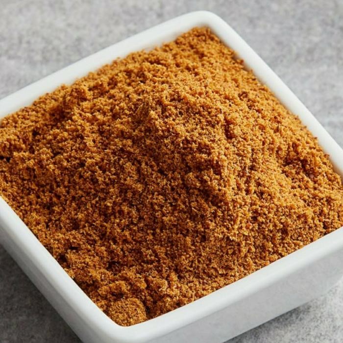 

Kembang Pala Bubuk 250gram/Mace Powder 250gram