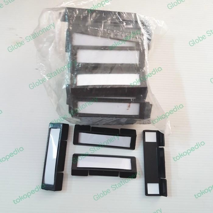 

ID INDEX NAMA UTK HANG MAP, MAP GANTUNG PERBUNGKUS ISI 50PCS