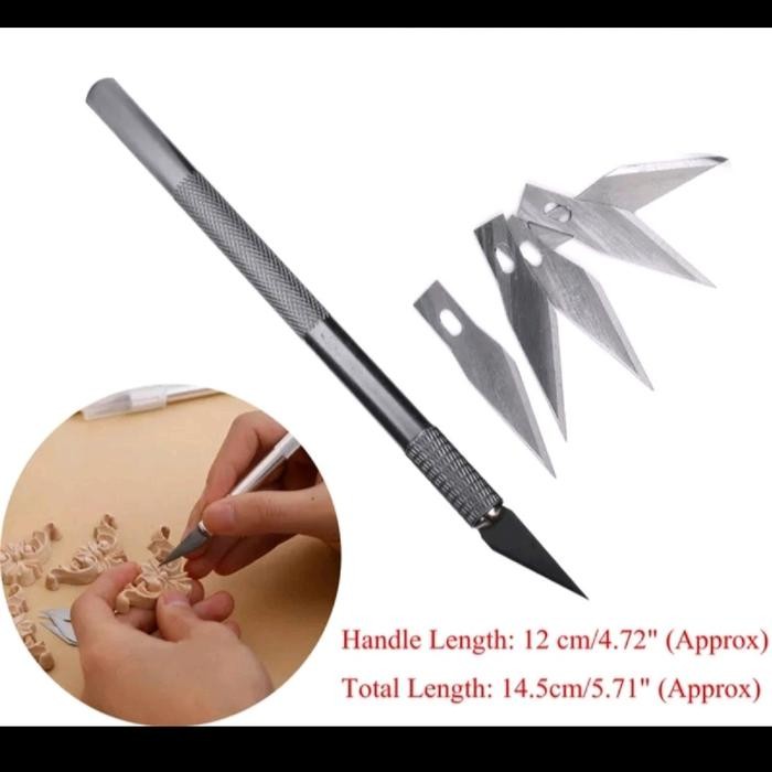 

ID PEN CUTTER DIAMOND PAINTING KERAJINAN TANGAN