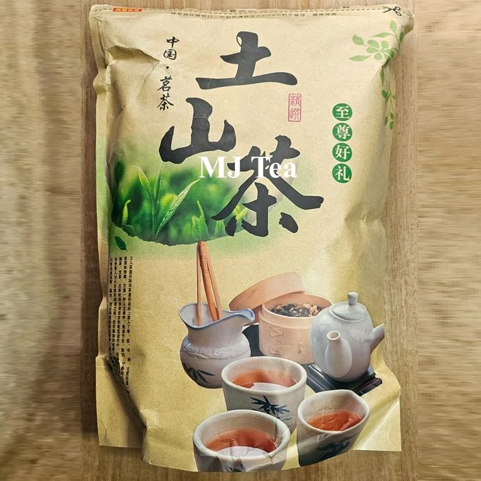 

Daping Tushan Tea Chaoshan Tushan Tea Huangdan Baxian Tea High Mountain Tea
