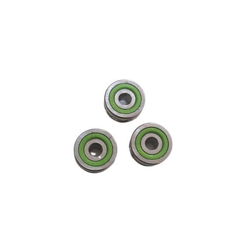 51797 BEARING MESIN JAHIT BORDIR KOMPUTER