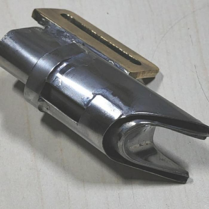 CORONG 4CM MESIN JAHIT CANGKLONG