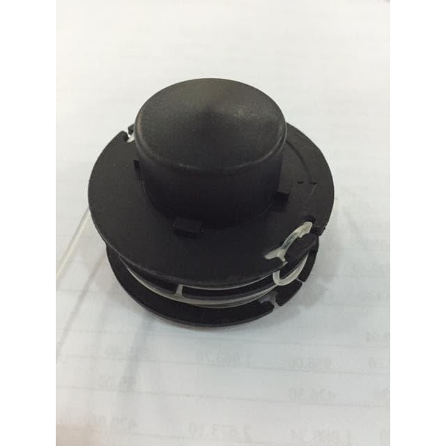 SPOOL DRUM GL 300 BLACK & DECKER