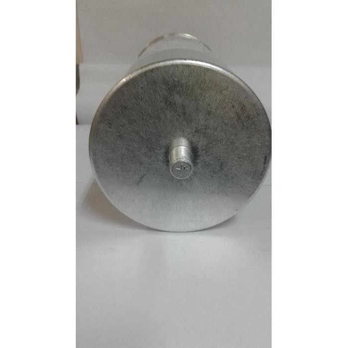 KAPASITOR BANK 25KVAR / 25 KVAR MKPG 3PHASE 415V GAE