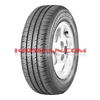 Ban Mobil Toyota Calya - GT Champiro Ecotec 175/65 R14