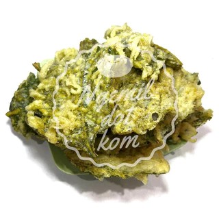 

KERIPIK BAYAM / PEYEK BAYAM / KRIPIK BAYEM / BAYAM CRISPY / KERIPIK BAYAM KILOAN