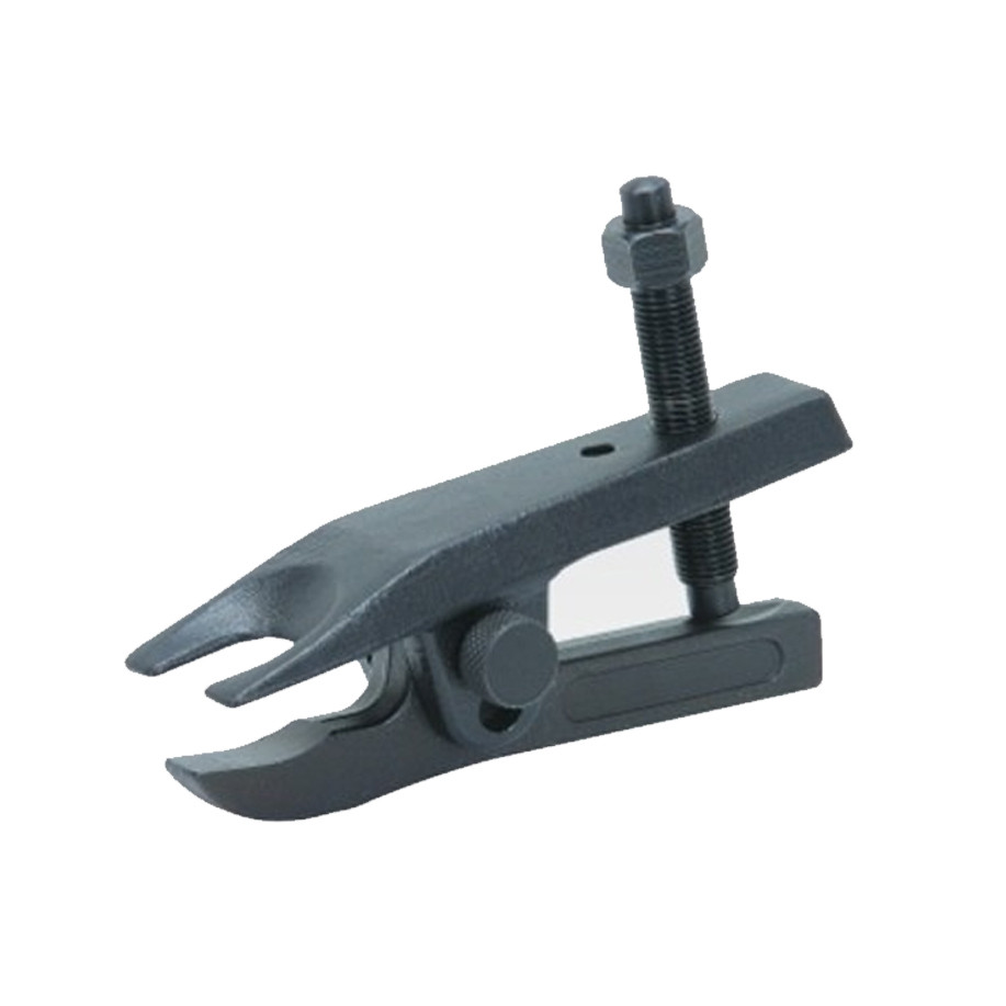 BALL JOINT SEPARATOR HS 1075 WIPRO