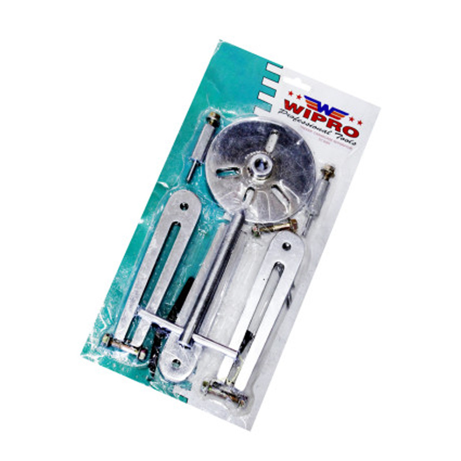 TREKER CRANKCASE SEPARATOR MT TC0201 BIG WIPRO