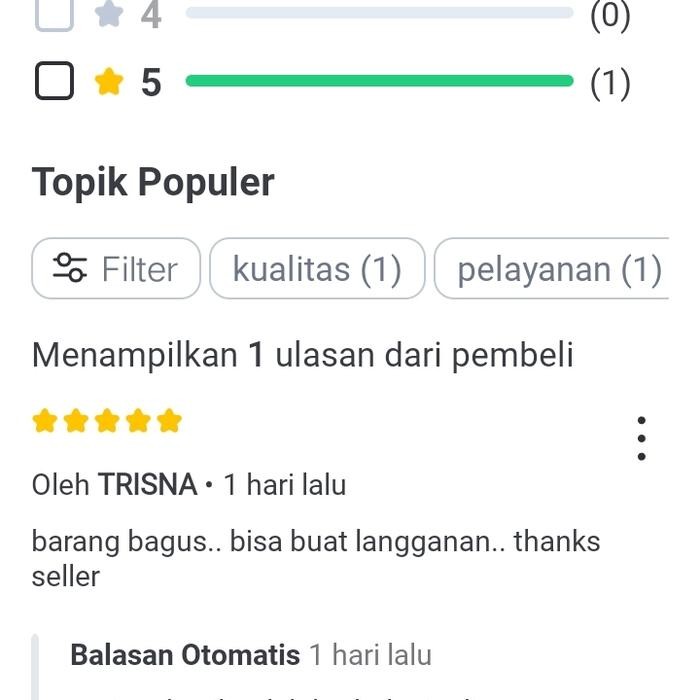 Evaporator Evap Kulkas Showcase Sanyo / Aqua 80X22 Kulkas 1 Pintu