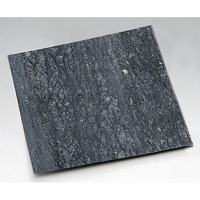 Gasket Lembaran KIJIMA