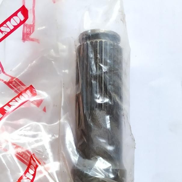 Populer As Roda Belakang Hardtop 2F Panjang Kiri Lh Fuji Japan