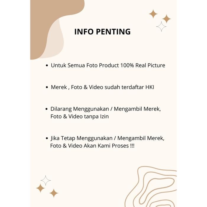 Atasan Kebaya Wisuda Hijab Modern Atasan Kebaya Kondangan Kekinian