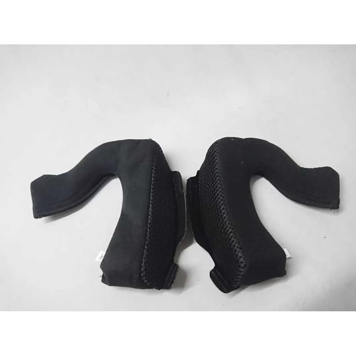 Busa Pipi Zeus ZS613c Z613c ZS613