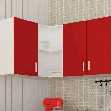 Bisa Spk Rak Dapur Sudut Kitchen Set Atas Lemari Dapur Cabinet Sudut Royal