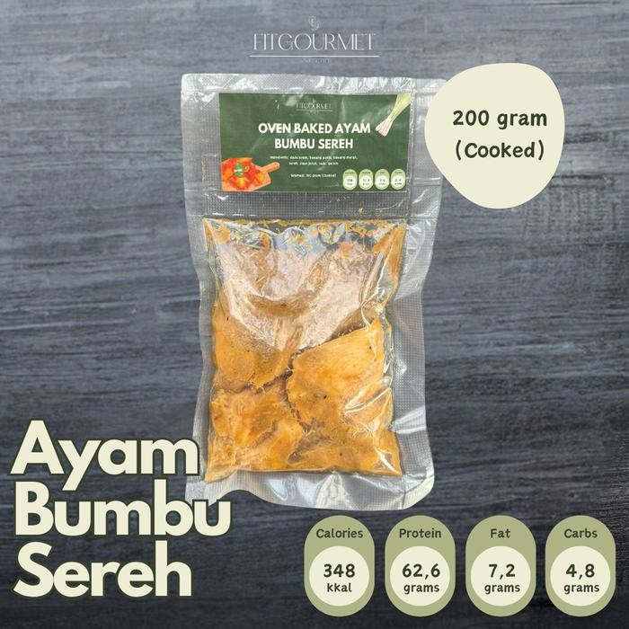 

Baru Teri Balado Kering 150gr - Snack Ikan Pedas