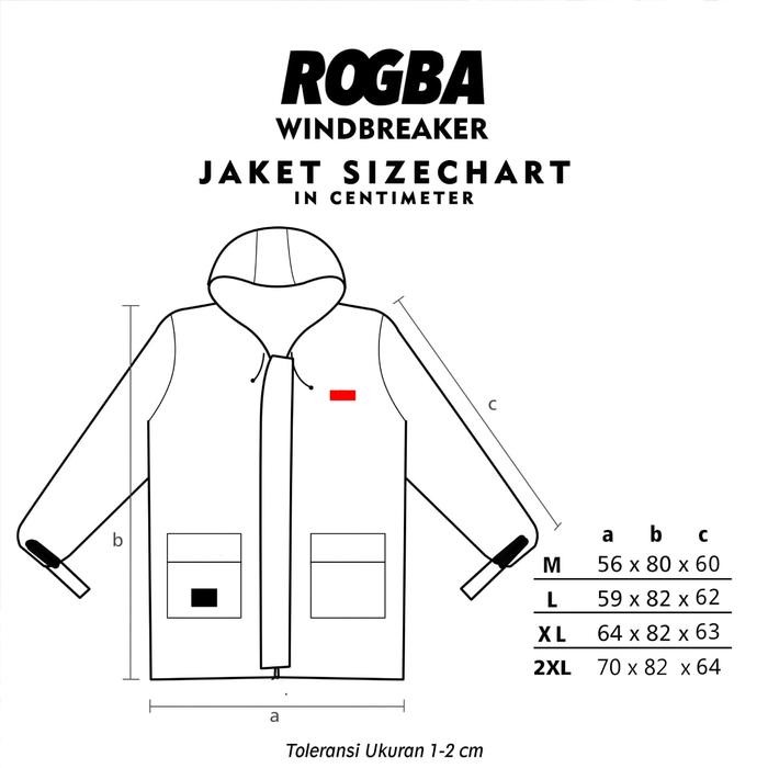 Rosal Jakurta Swoodie Jaket Koko Kurta Sweater Hoodie Kurta Hoodie