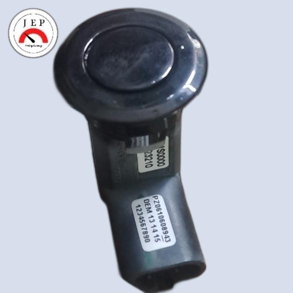 SENSOR PARKIR AVANZA / XENIA ORIGINAL ASTRA