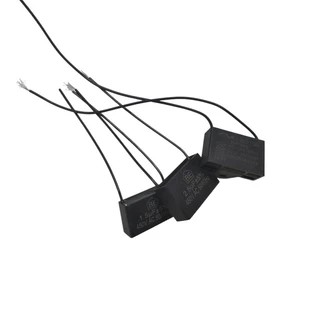 

KAPASITOR KIPAS ANGIN 1,5UF / 2,0UF / 2,5 UF / CAPASITOR DINAMO KIPAS ANGIN