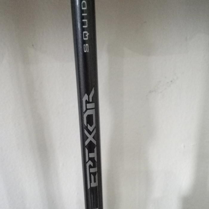 Top Section Joran Okuma Epixor Semua Ukuran