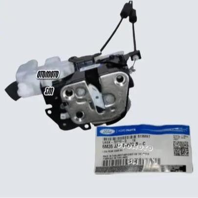 Door Lock Belakang Kanan Ford Everest TDCI Original UA6K72310D