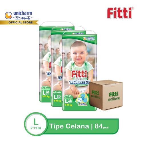 Siap Kirim MamyPoko Perekat Royal Soft S 50 Popok Perekat Bayi 2 Packs Gratis Baju Pokojang