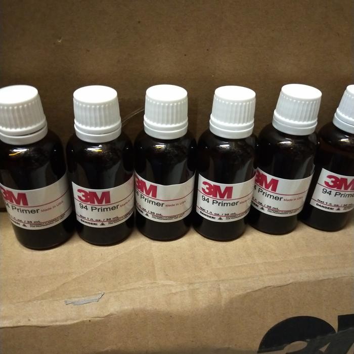 

ID LEM PRIMER 94 .30ML TANPA KUAS TAPE