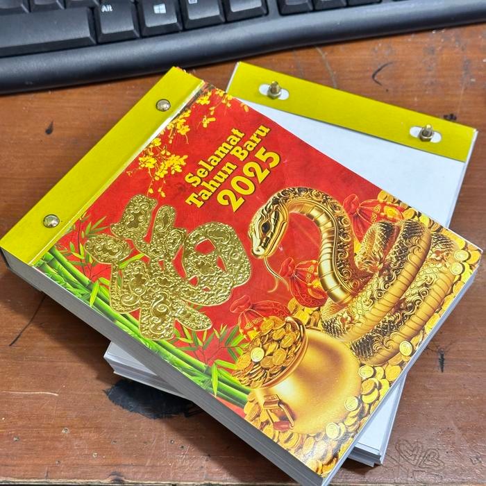 

ID KALENDER HARIAN SOBEK SEDANG 2025