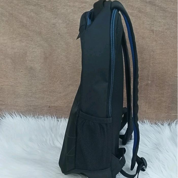 Tas Laptop Dell Essential Original